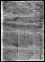 Thumbnail image of item number 3 in: 'Telegraph and Texas Register (Houston, Tex.), Vol. 4, No. 18, Ed. 1, Saturday, December 8, 1838'.