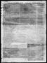 Primary view of Telegraph and Texas Register (Houston, Tex.), Vol. 4, No. 20, Ed. 1, Saturday, December 15, 1838