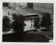 Primary view of [Photograph of Austin Street in Dallas]