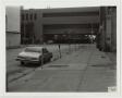 Thumbnail image of item number 1 in: '[Photograph of Austin Street in Dallas, Texas]'.