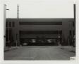 Thumbnail image of item number 1 in: '[Photograph of El Centro College]'.
