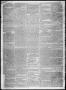 Thumbnail image of item number 2 in: 'Telegraph and Texas Register (Houston, Tex.), Vol. 4, No. 49, Ed. 1, Tuesday, May 21, 1839'.