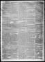 Thumbnail image of item number 3 in: 'Telegraph and Texas Register (Houston, Tex.), Vol. 4, No. 49, Ed. 1, Tuesday, May 21, 1839'.