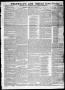 Primary view of Telegraph and Texas Register (Houston, Tex.), Vol. 5, No. 2, Ed. 1, Wednesday, June 26, 1839