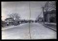 Primary view of [Photograph of a Dallas Street]