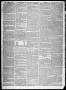 Thumbnail image of item number 2 in: 'Telegraph and Texas Register (Houston, Tex.), Vol. 5, No. 4, Ed. 1, Wednesday, July 10, 1839'.
