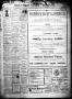 Newspaper: Brenham Daily Banner. (Brenham, Tex.), Vol. 22, No. 301, Ed. 1 Sunday…