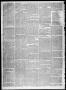 Thumbnail image of item number 2 in: 'Telegraph and Texas Register (Houston, Tex.), Vol. 5, No. 11, Ed. 1, Wednesday, September 11, 1839'.