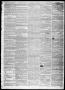 Thumbnail image of item number 3 in: 'Telegraph and Texas Register (Houston, Tex.), Vol. 5, No. 11, Ed. 1, Wednesday, September 11, 1839'.