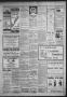Thumbnail image of item number 3 in: 'Brenham Daily Banner. (Brenham, Tex.), Vol. 27, No. 4, Ed. 1 Thursday, March 6, 1902'.
