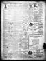 Thumbnail image of item number 4 in: 'Brenham Daily Banner. (Brenham, Tex.), Vol. 23, No. 138, Ed. 1 Wednesday, June 8, 1898'.