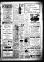 Thumbnail image of item number 3 in: 'Brenham Daily Banner. (Brenham, Tex.), Vol. 26, No. 154, Ed. 1 Tuesday, July 2, 1901'.