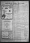 Newspaper: Brenham Daily Banner. (Brenham, Tex.), Vol. 27, No. 139, Ed. 1 Friday…