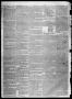 Thumbnail image of item number 2 in: 'Telegraph and Texas Register (Houston, Tex.), Vol. 5, No. 28, Ed. 1, Wednesday, February 5, 1840'.