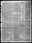 Thumbnail image of item number 3 in: 'Telegraph and Texas Register (Houston, Tex.), Vol. 5, No. 28, Ed. 1, Wednesday, February 5, 1840'.