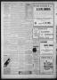 Thumbnail image of item number 2 in: 'Brenham Daily Banner. (Brenham, Tex.), Vol. 27, No. 141, Ed. 1 Friday, August 22, 1902'.
