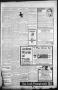 Thumbnail image of item number 3 in: 'Brenham Weekly Banner. (Brenham, Tex.), Vol. 42, No. 8, Ed. 1 Thursday, February 21, 1907'.