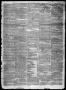 Thumbnail image of item number 3 in: 'Telegraph and Texas Register (Houston, Tex.), Vol. 5, No. 35, Ed. 1, Wednesday, June 24, 1840'.