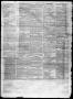 Thumbnail image of item number 4 in: 'Telegraph and Texas Register (Houston, Tex.), Vol. 5, No. 35, Ed. 1, Wednesday, June 24, 1840'.