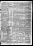 Thumbnail image of item number 3 in: 'Telegraph and Texas Register (Houston, Tex.), Vol. 5, No. 36, Ed. 1, Wednesday, July 1, 1840'.