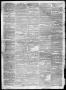 Thumbnail image of item number 4 in: 'Telegraph and Texas Register (Houston, Tex.), Vol. 5, No. 38, Ed. 1, Wednesday, July 15, 1840'.