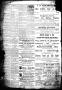 Thumbnail image of item number 1 in: 'Brenham Daily Banner. (Brenham, Tex.), Vol. 18, Ed. 1 Tuesday, January 3, 1893'.