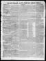 Newspaper: Telegraph and Texas Register (Houston, Tex.), Vol. 5, No. 40, Ed. 1, …