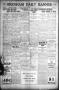 Thumbnail image of item number 1 in: 'Brenham Daily Banner (Brenham, Tex.), Vol. 29, No. 65, Ed. 1 Monday, June 10, 1912'.