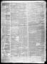 Thumbnail image of item number 4 in: 'Telegraph and Texas Register (Houston, Tex.), Vol. 5, No. 45, Ed. 1, Wednesday, September 2, 1840'.
