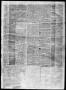Thumbnail image of item number 3 in: 'Telegraph and Texas Register (Houston, Tex.), Vol. 5, No. 48, Ed. 1, Wednesday, October 14, 1840'.