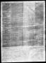 Thumbnail image of item number 4 in: 'Telegraph and Texas Register (Houston, Tex.), Vol. 5, No. 48, Ed. 1, Wednesday, October 14, 1840'.