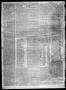 Thumbnail image of item number 2 in: 'Telegraph and Texas Register (Houston, Tex.), Vol. 5, No. 50, Ed. 1, Wednesday, October 28, 1840'.