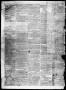 Thumbnail image of item number 4 in: 'Telegraph and Texas Register (Houston, Tex.), Vol. 6, No. 2, Ed. 1, Wednesday, December 2, 1840'.