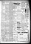 Thumbnail image of item number 3 in: 'Brenham Daily Banner. (Brenham, Tex.), Vol. 21, No. 147, Ed. 1 Thursday, June 18, 1896'.