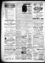 Thumbnail image of item number 4 in: 'Brenham Daily Banner. (Brenham, Tex.), Vol. 21, No. 147, Ed. 1 Thursday, June 18, 1896'.