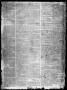 Thumbnail image of item number 2 in: 'Telegraph and Texas Register (Houston, Tex.), Vol. 6, No. 1, Ed. 1, Wednesday, November 18, 1840'.