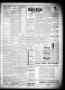 Thumbnail image of item number 3 in: 'Brenham Daily Banner. (Brenham, Tex.), Vol. 21, No. 193, Ed. 1 Wednesday, August 12, 1896'.