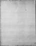 Thumbnail image of item number 4 in: 'Brenham Daily Banner. (Brenham, Tex.), Vol. 27, No. 201, Ed. 1 Saturday, November 1, 1902'.