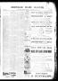 Newspaper: Brenham Daily Banner. (Brenham, Tex.), Vol. 19, No. 118, Ed. 1 Wednes…