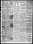 Thumbnail image of item number 3 in: 'Telegraph and Texas Register (Houston, Tex.), Vol. 6, No. 22, Ed. 1, Wednesday, April 28, 1841'.