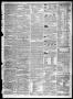 Thumbnail image of item number 3 in: 'Telegraph and Texas Register (Houston, Tex.), Vol. 6, No. 24, Ed. 1, Wednesday, May 12, 1841'.
