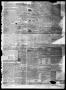 Thumbnail image of item number 3 in: 'Telegraph and Texas Register (Houston, Tex.), Vol. 6, No. 26, Ed. 1, Wednesday, May 26, 1841'.