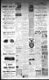 Thumbnail image of item number 4 in: 'Brenham Daily Banner. (Brenham, Tex.), Vol. 8, No. 291, Ed. 1 Thursday, December 6, 1883'.