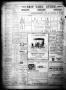 Thumbnail image of item number 2 in: 'Brenham Daily Banner. (Brenham, Tex.), Vol. 23, No. 2, Ed. 1 Sunday, January 2, 1898'.