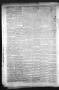Thumbnail image of item number 4 in: 'Brenham Banner. (Brenham, Tex.), Vol. 45, No. 28, Ed. 1 Thursday, July 13, 1911'.