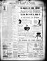 Newspaper: Brenham Daily Banner. (Brenham, Tex.), Vol. 22, No. 288, Ed. 1 Friday…