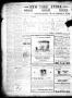 Thumbnail image of item number 2 in: 'Brenham Daily Banner. (Brenham, Tex.), Vol. 22, No. 279, Ed. 1 Tuesday, November 16, 1897'.
