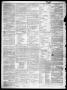 Thumbnail image of item number 4 in: 'Telegraph and Texas Register (Houston, Tex.), Vol. 7, No. 2, Ed. 1, Wednesday, December 29, 1841'.