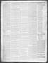 Thumbnail image of item number 3 in: 'Telegraph and Texas Register (Houston, Tex.), Vol. 7, No. 3, Ed. 1, Wednesday, January 5, 1842'.