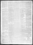 Thumbnail image of item number 2 in: 'Telegraph and Texas Register (Houston, Tex.), Vol. 7, No. 4, Ed. 1, Wednesday, January 12, 1842'.